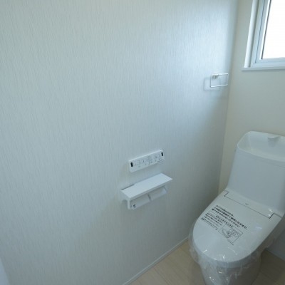 detached この地域の土地参考価格
北海道函館市本通1丁目38番21号