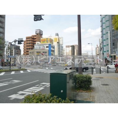 その他の画像1