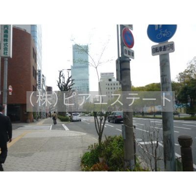 その他の画像2