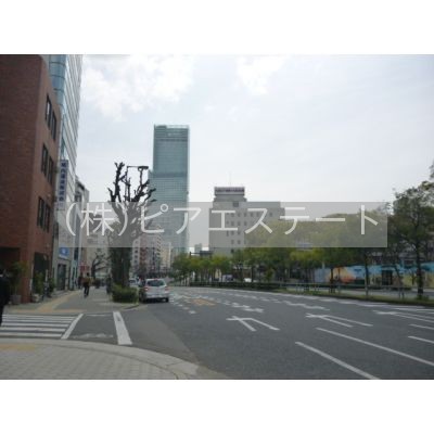 その他の画像3