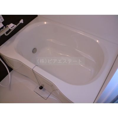 浴漕