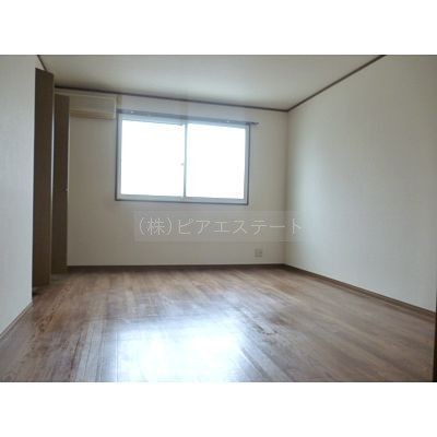 日当たり良好