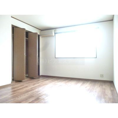 日当たり良好
