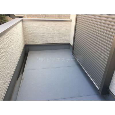 その他の画像7