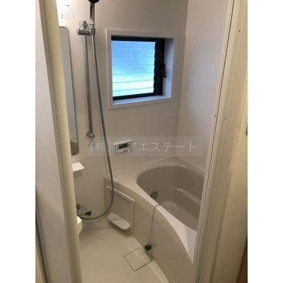 その他の画像3