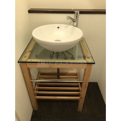その他の画像5