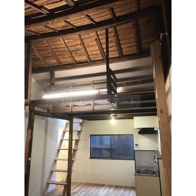その他の画像8