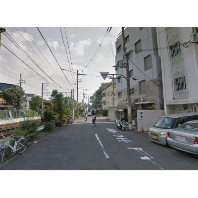その他の画像1
