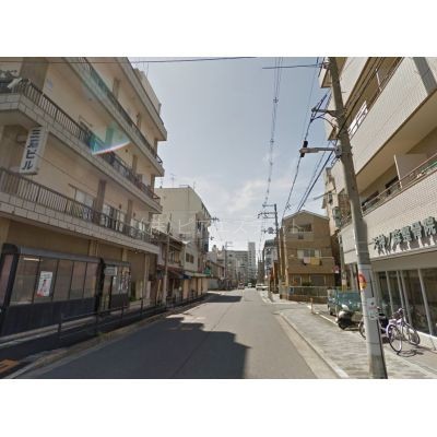 その他の画像2