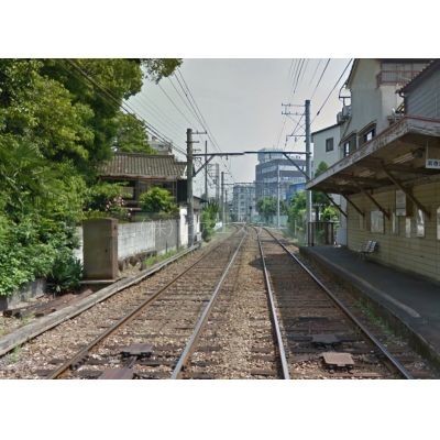 その他の画像3