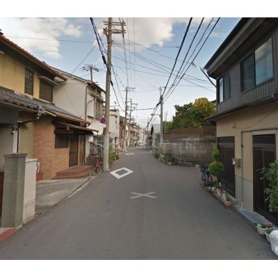 その他の画像1
