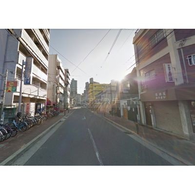 その他の画像1