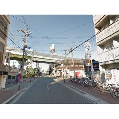 その他の画像2