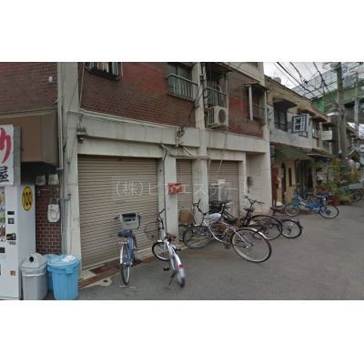 その他の画像4