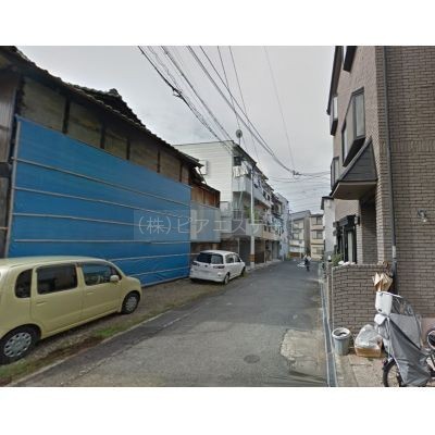 その他の画像3