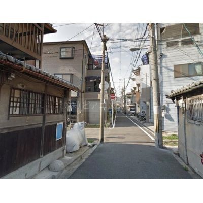 その他の画像4