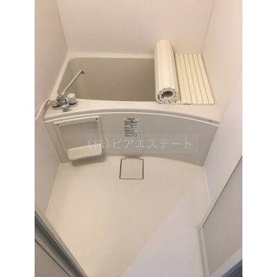 その他の画像1