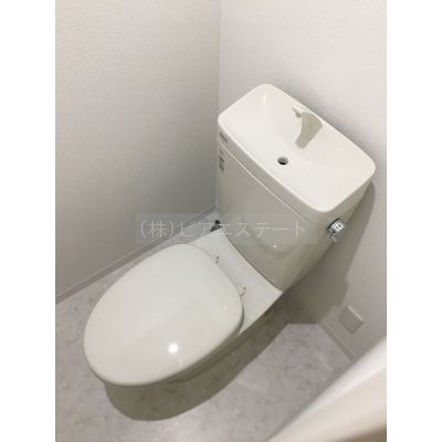 その他の画像2