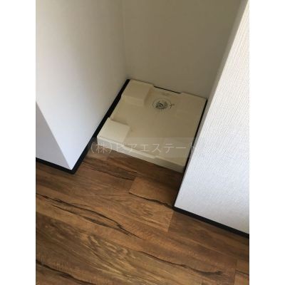 その他の画像3