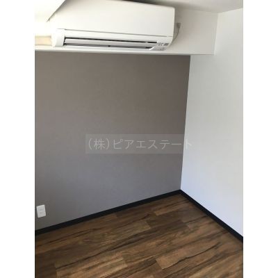 その他の画像4