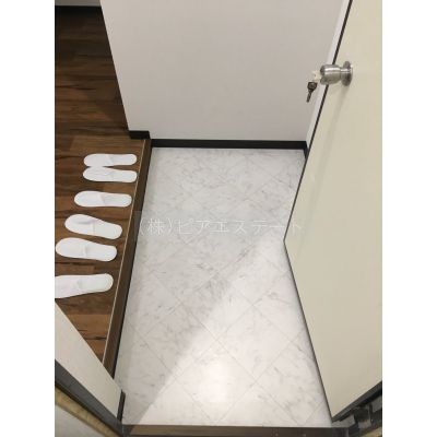 その他の画像5