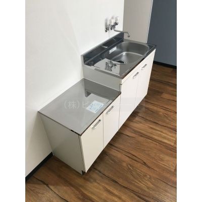その他の画像6