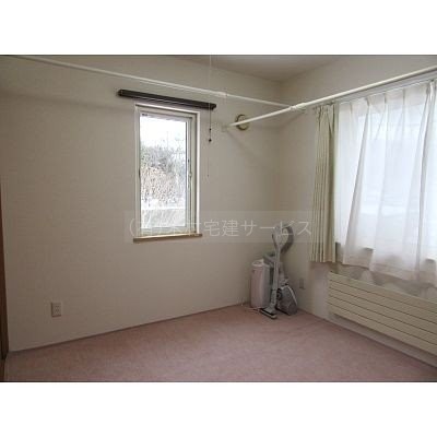 和室4.5帖