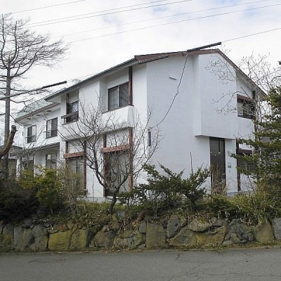 外観(13番8)