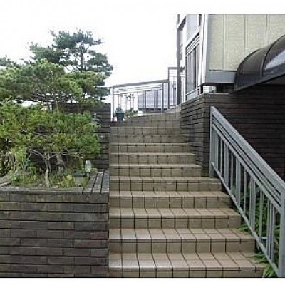 その他の画像4