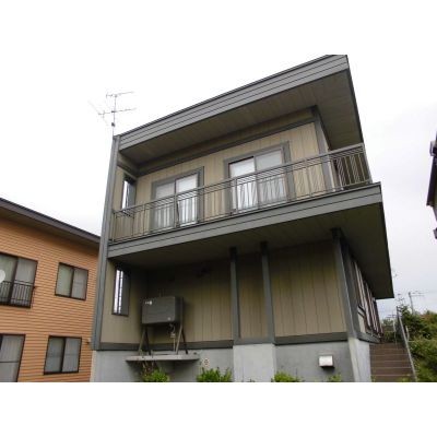 その他の画像8
