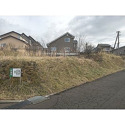 その他の画像1