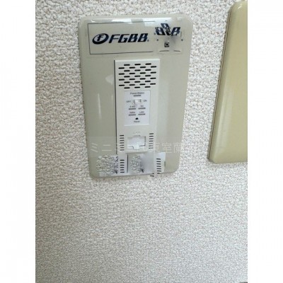 インターネットルーター