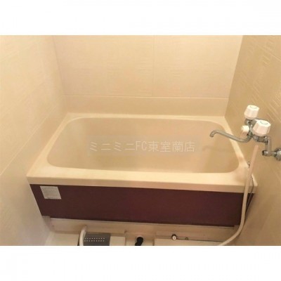 バス