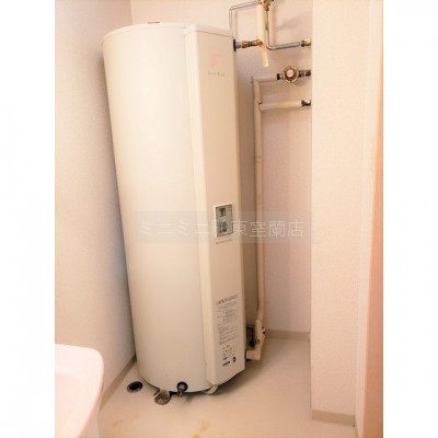 電気温水器