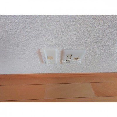 ネット使用料無料