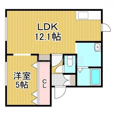 ※写真及び図面と現状が異なる場合は現況優先となります。