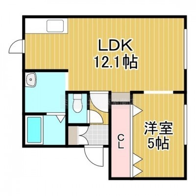 ※写真及び図面と現状が異なる場合は現況優先となります。