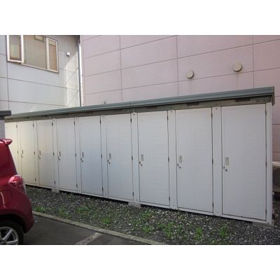 その他の画像2