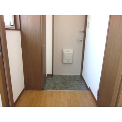その他の画像3