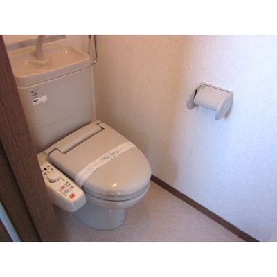 その他の画像8
