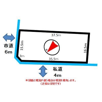 図面