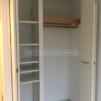 513号室