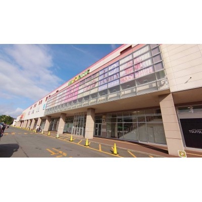 モルエ中島店