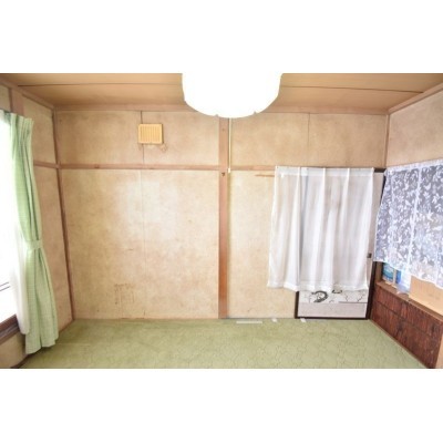 二階和室別角度から