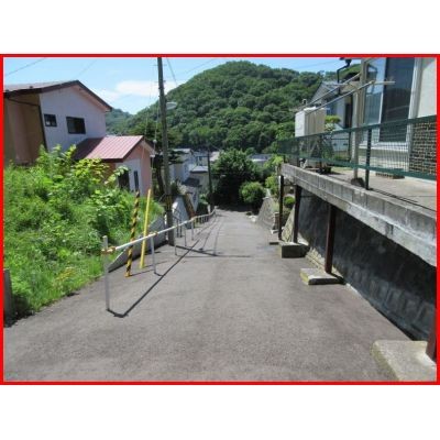 写真2