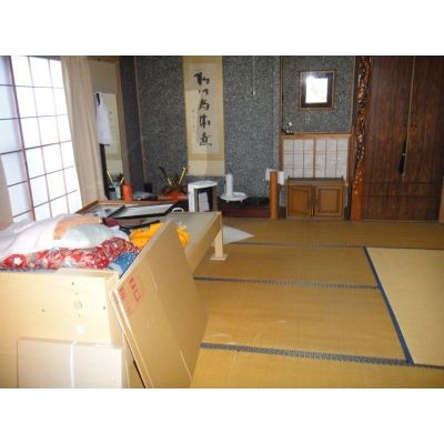 その他の画像5