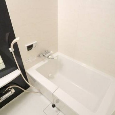 浴室内の換気、乾燥ができます。