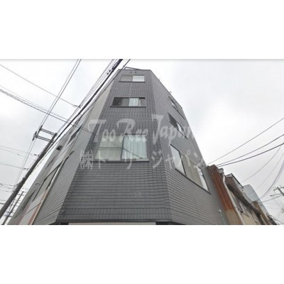 事務所・居宅