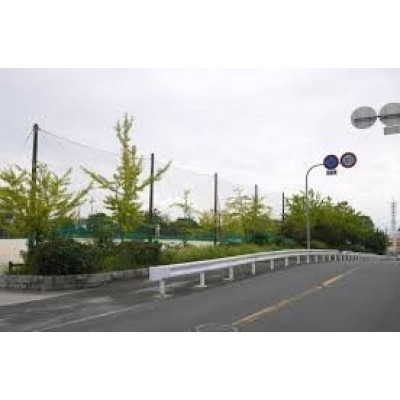 太秦2号公園まで9977m