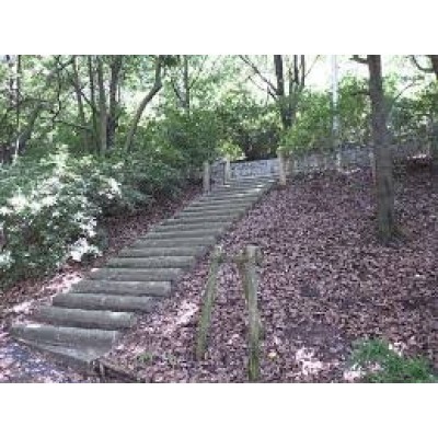 打上公園まで9729m
